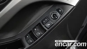 Hyundai Avante, 2014 — миниатюра 31