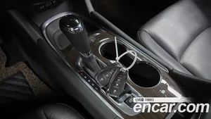 Chevrolet Malibu, 2019 — миниатюра 11