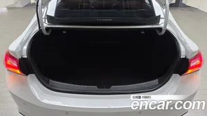 Chevrolet Malibu, 2019 — миниатюра 21