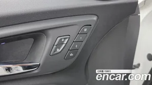 Chevrolet Malibu, 2019 — миниатюра 22