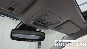 Chevrolet Malibu, 2019 — миниатюра 24