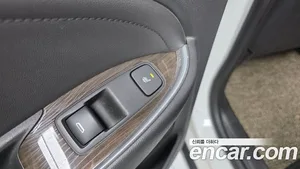 Chevrolet Malibu, 2019 — миниатюра 27