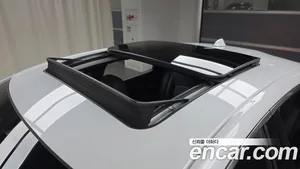 Chevrolet Malibu, 2019 — миниатюра 28