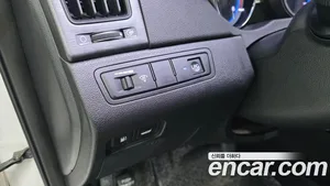 Hyundai Sonata, 2013 — миниатюра 13