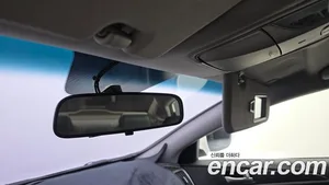 Hyundai Sonata, 2013 — миниатюра 15