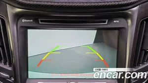 Hyundai Sonata, 2013 — миниатюра 17