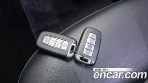 Hyundai Sonata, 2013 — миниатюра 20