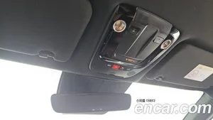 Kia K5, 2024 — миниатюра 24