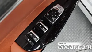 Kia K5, 2024 — миниатюра 27