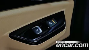 Kia Carnival, 2023 — миниатюра 30