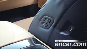 Kia Carnival, 2023 — миниатюра 31