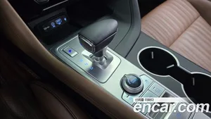 Genesis G70, 2019 — миниатюра 9