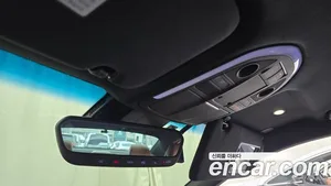 Genesis G70, 2019 — миниатюра 18