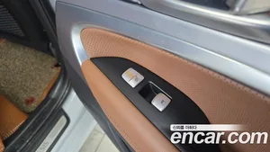 Genesis G70, 2019 — миниатюра 19