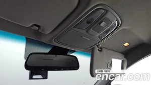 Kia K5, 2019 — миниатюра 25