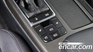 Kia K5, 2019 — миниатюра 26