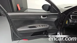 Kia K5, 2019 — миниатюра 14