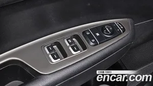 Kia K5, 2019 — миниатюра 27