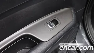 Kia K5, 2019 — миниатюра 28