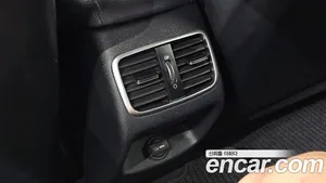 Kia K5, 2019 — миниатюра 29