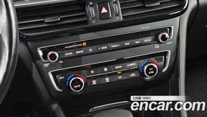 Kia K5, 2019 — миниатюра 30