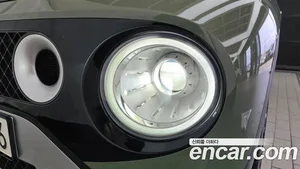 Hyundai Casper, 2021 — миниатюра 8