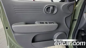 Hyundai Casper, 2021 — миниатюра 14