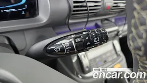Hyundai Casper, 2021 — миниатюра 27
