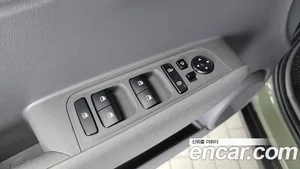 Hyundai Casper, 2021 — миниатюра 28