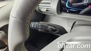 Hyundai Casper, 2021 — миниатюра 32