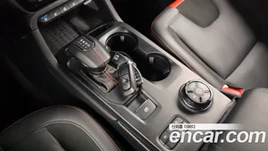 Ford Ranger, 2025 — миниатюра 9