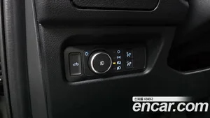 Ford Ranger, 2025 — миниатюра 17