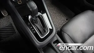 Renault XM3, 2020 — миниатюра 9