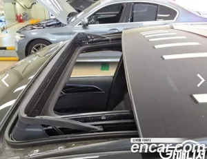 Audi A8, 2021 — миниатюра 16