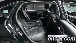 Kia K9, 2019 — миниатюра 17
