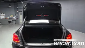 Kia K9, 2019 — миниатюра 25