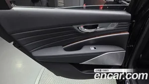 Kia K9, 2019 — миниатюра 14