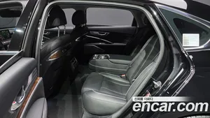 Kia K9, 2019 — миниатюра 15