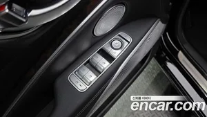 Kia K9, 2019 — миниатюра 26