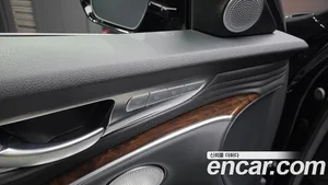 Kia K9, 2019 — миниатюра 28