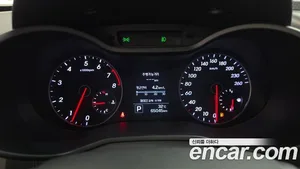 Hyundai Veloster, 2015 — миниатюра 11