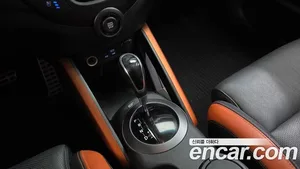 Hyundai Veloster, 2015 — миниатюра 12