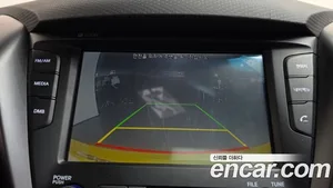 Hyundai Veloster, 2015 — миниатюра 20
