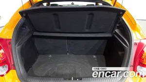 Hyundai Veloster, 2015 — миниатюра 21