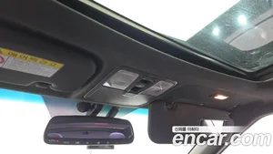 Hyundai Veloster, 2015 — миниатюра 22