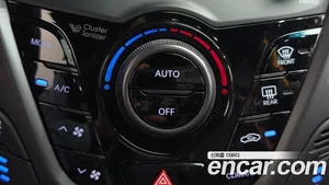 Hyundai Veloster, 2015 — миниатюра 24