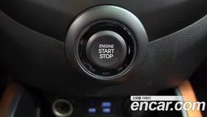 Hyundai Veloster, 2015 — миниатюра 25