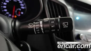 Hyundai Veloster, 2015 — миниатюра 26
