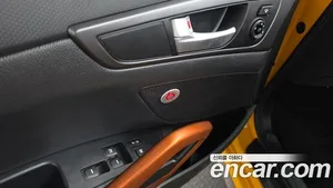 Hyundai Veloster, 2015 — миниатюра 27