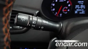 Hyundai Veloster, 2015 — миниатюра 28